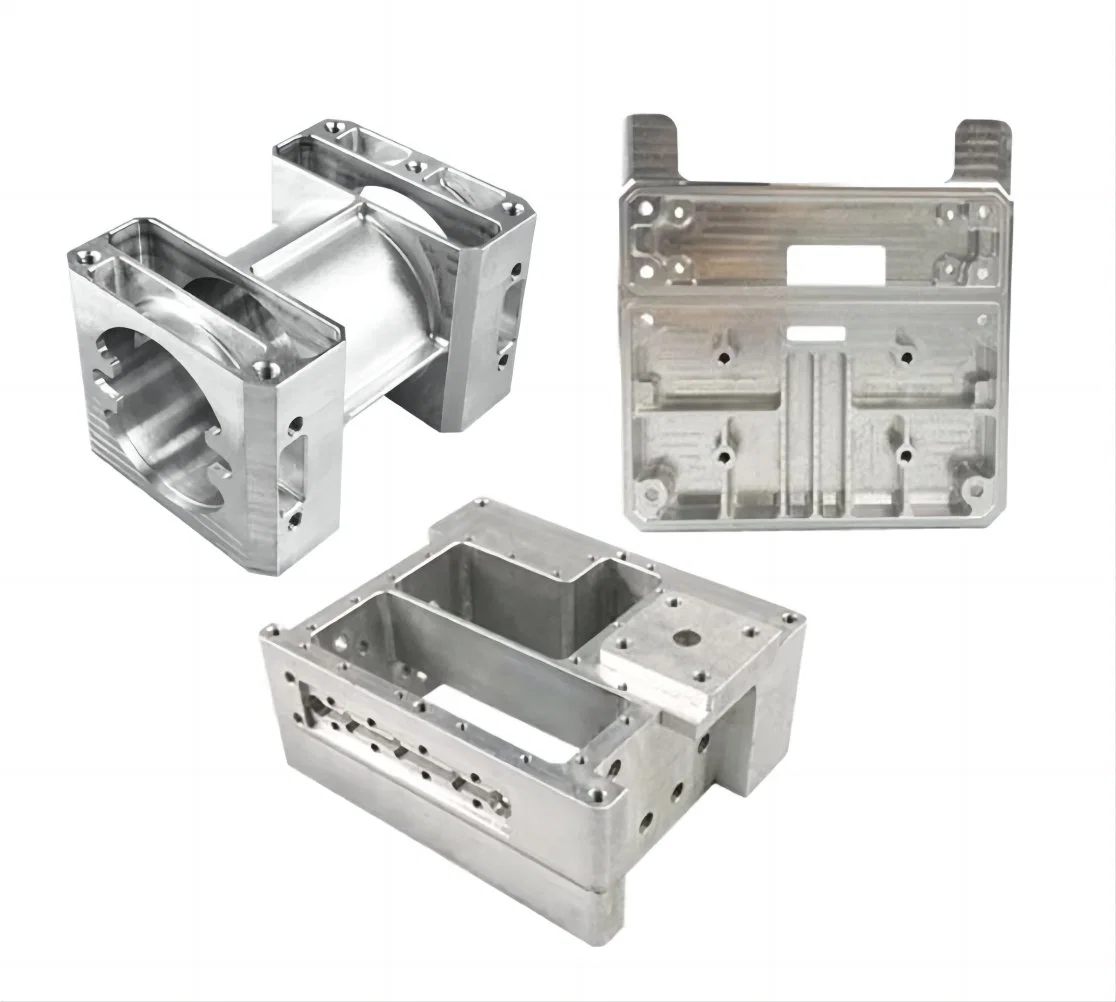 Custom-Locke-Auto-Metal-Sear-Switch-CNC-Machining-Milling-Precision-Parts