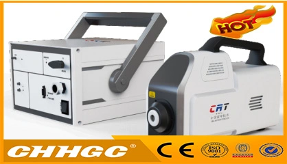 Lspec 2000 High -Sensitive Fast Gas Chromatography Analyzer