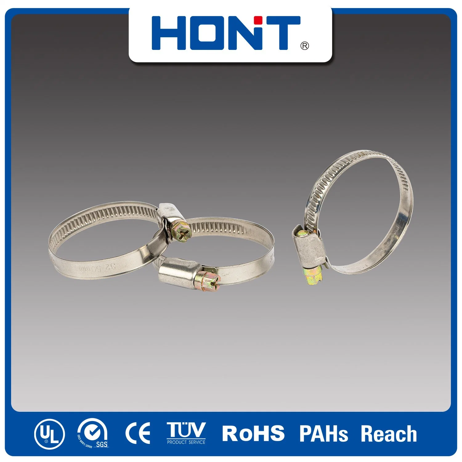 94V2 CCC Approved Hont Bag + Sticker Exporting Carton/Tray Plastic Ties Cable Accessories