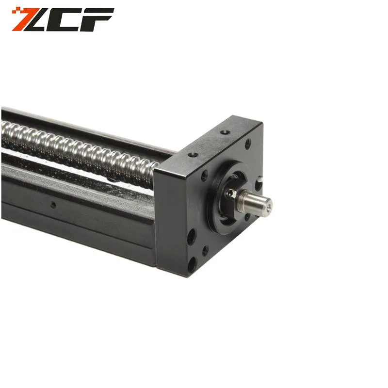 Original Factory CF 5002 Series Hing Accuracy Linear Actuator