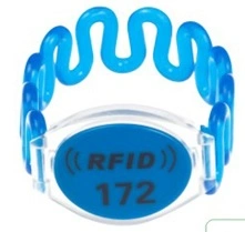 RFID Card RFID Wristband RFID Tag RFID Key Fob RFID Label Sticker RFID Bracelet RFID Inlay RFID Ticket/RFID Tag