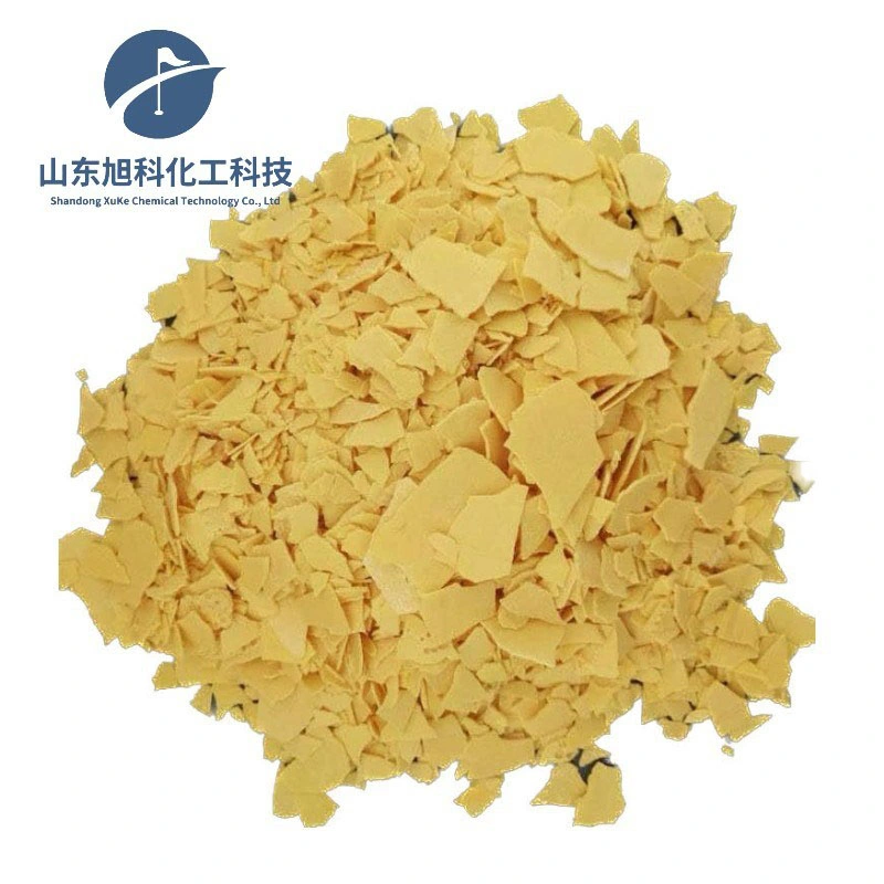 Factory Supply Industrial Grade Sodium Sulfide Sodium Sulfide Price