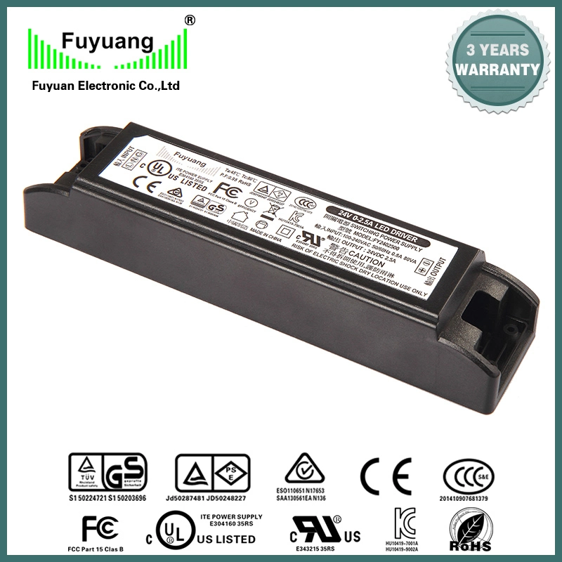 Entrada para bicicleta elétrica Fuyuang 100 V CA CC 8,5AMP lítio iões lítio Adaptador do carregador de bateria de 29,4 V.