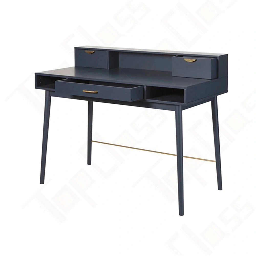 High quality/High cost performance  Wooden Writing Desk Office Table