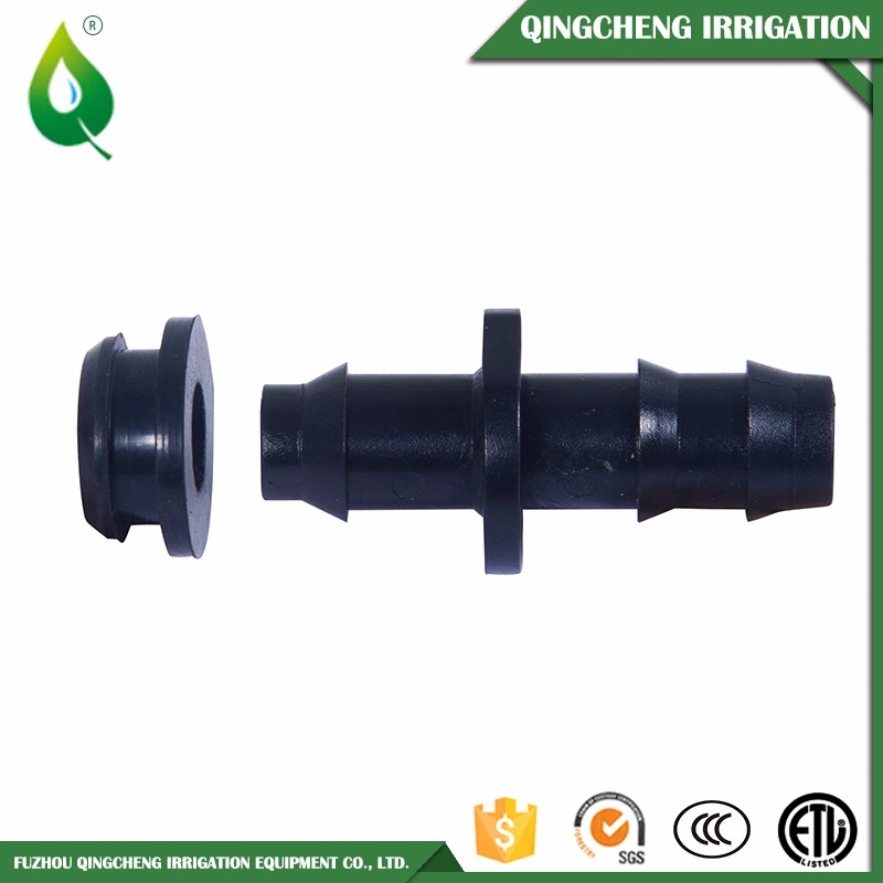 Irrigation Female Thread Connector Coupling for Filter