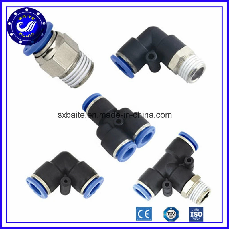 High Pressure Soft PU Pneumatic Cylinder Tube Polyurethance Hose Tube