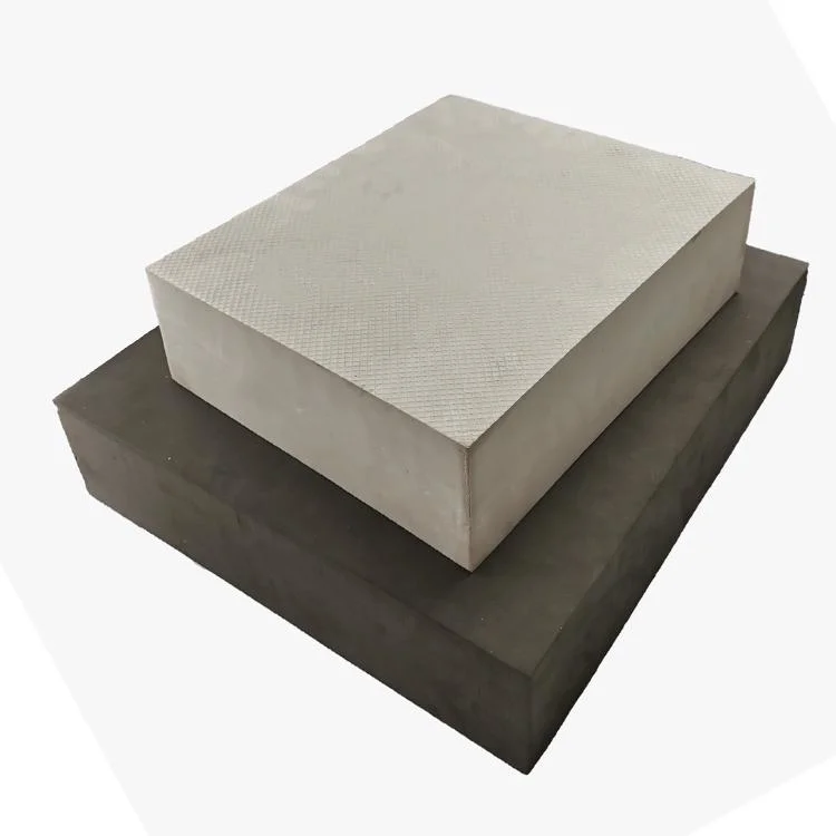 Rebound Compressible 10mm 50mm EVA Foam Sheet for Under Layer in Gym