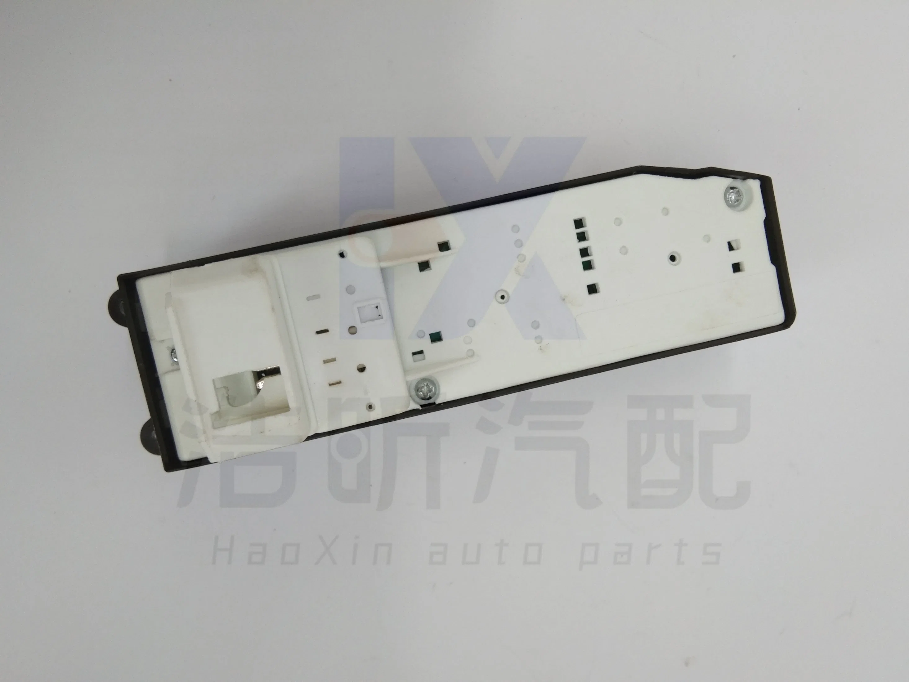 84820-12480 Nuevo interruptor de la ventana de energía eléctrica para T Oyota Sienna Camry RAV4 2001-2009