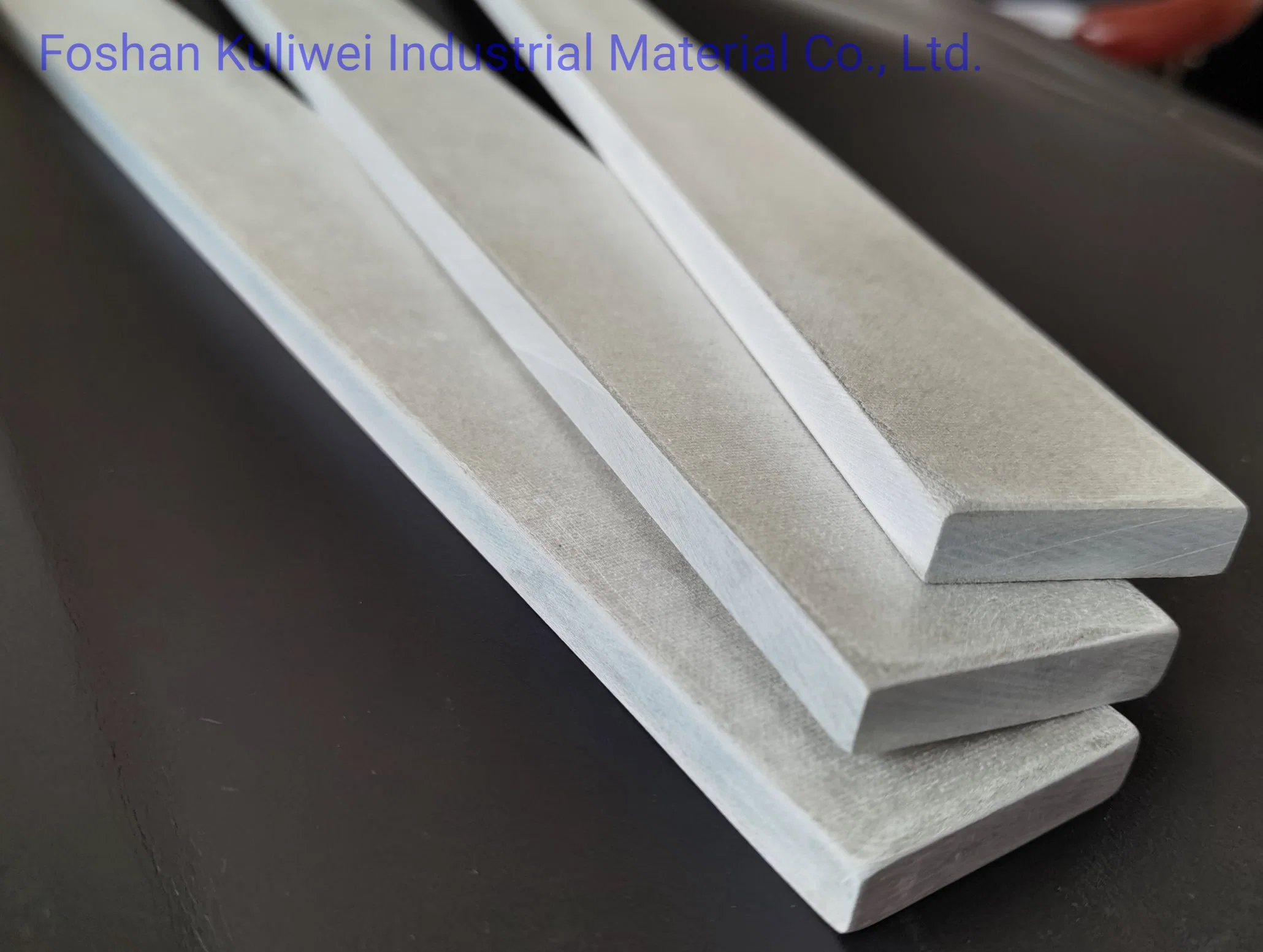 Wholesale/Suppliers 0.7 mm Flexible Heat Resistant Electrical Insulation Muscovite Phlogopite Mica Sheet for Hair Dryer Electromechanical Application Requirement