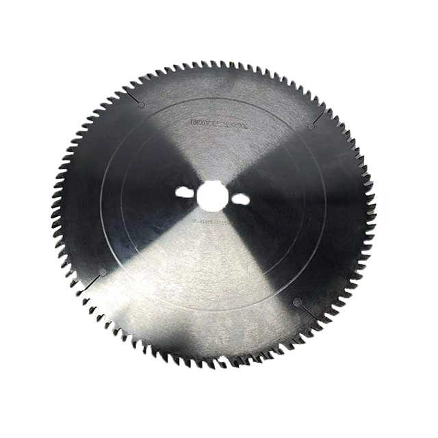 Diamond Panel Sizing Circular Saw Blade High Quality Cutting Tool