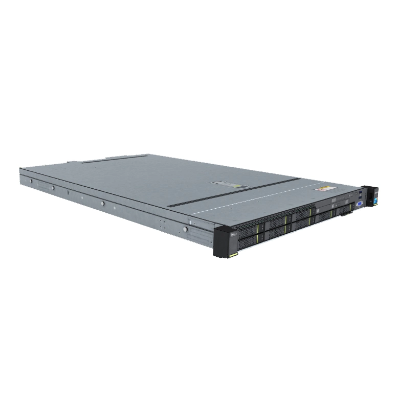 High quality/High cost performance  Fusionserver Huawei Server Storage Server 1288hv5