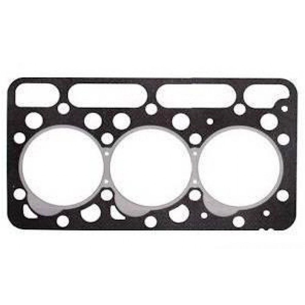 07916-29595 D1703 Cylinder Head Gasket for Kubota Diesel Engine Kits