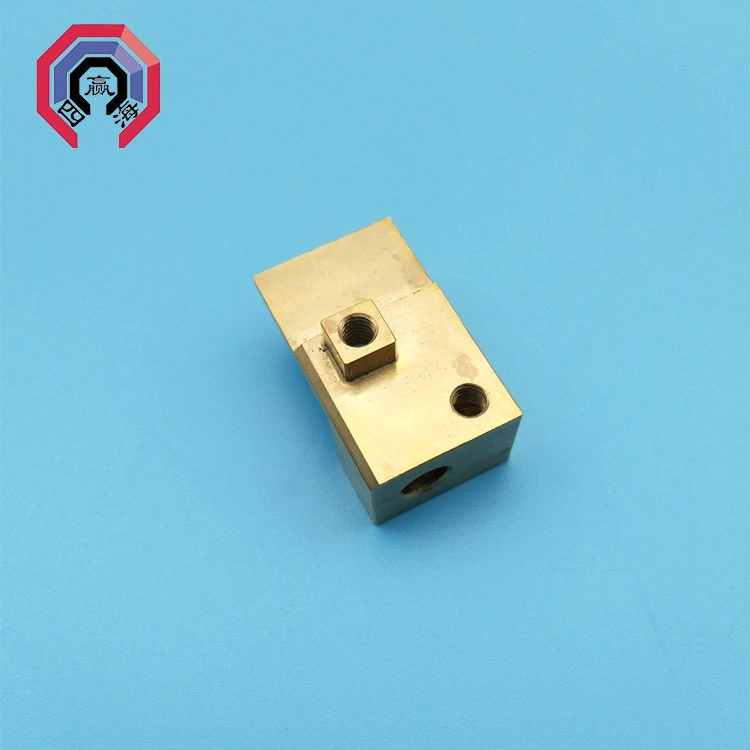 135016089 Charmilles Wire Cutting EDM Spare Parts Contact Support