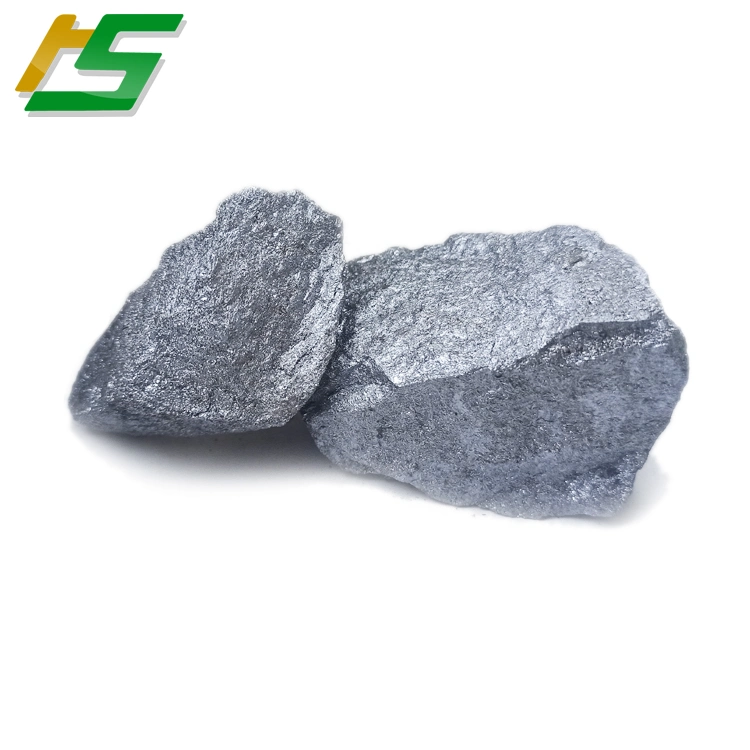 Ferro Silicon Low Al/ FeSi Low Al 72 75 with China Original