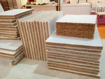 Coir Mattress Machine Production Line /Coconut Mattress Machine