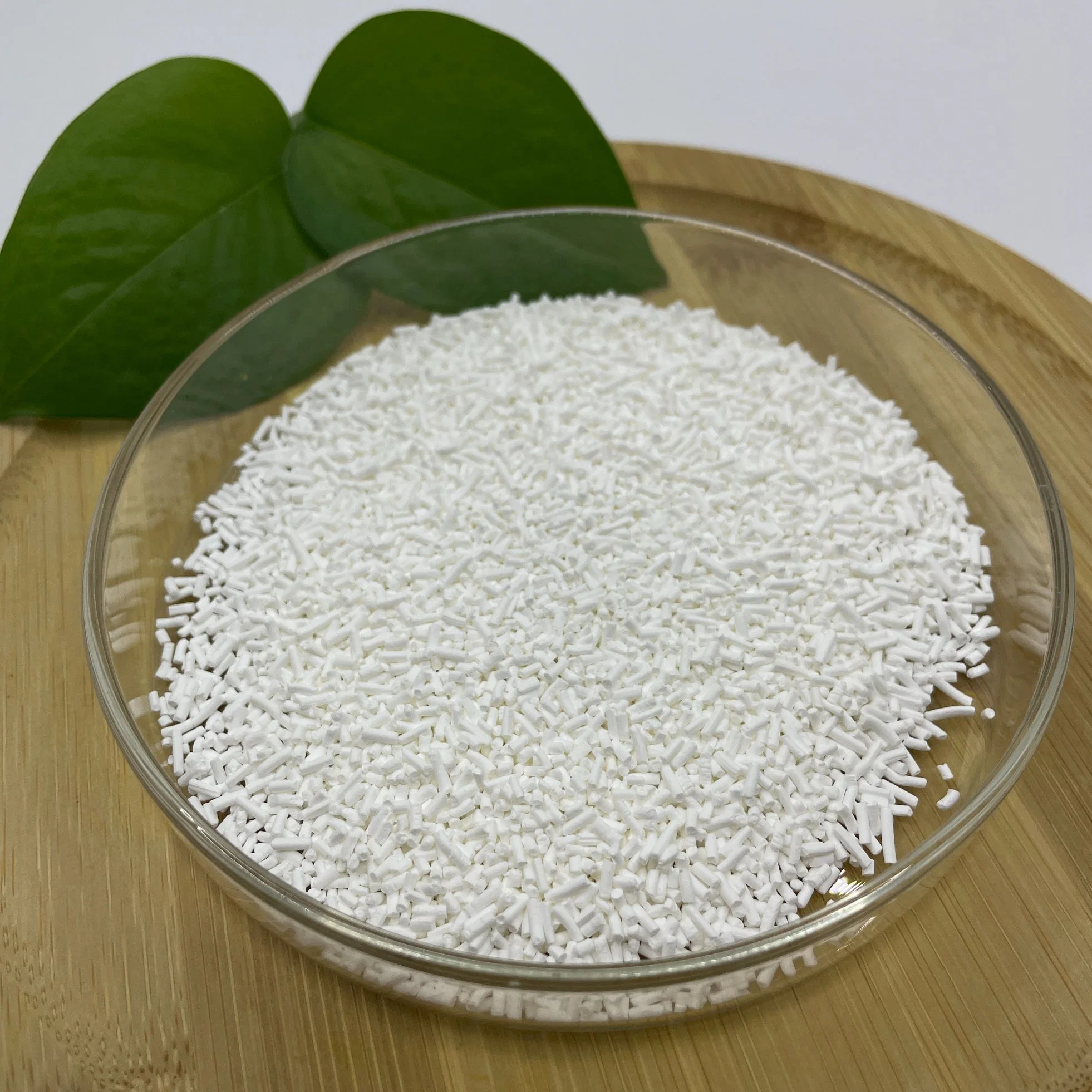 Factory Supply Food Additives Potassium Sorbate CAS 24634-61-5