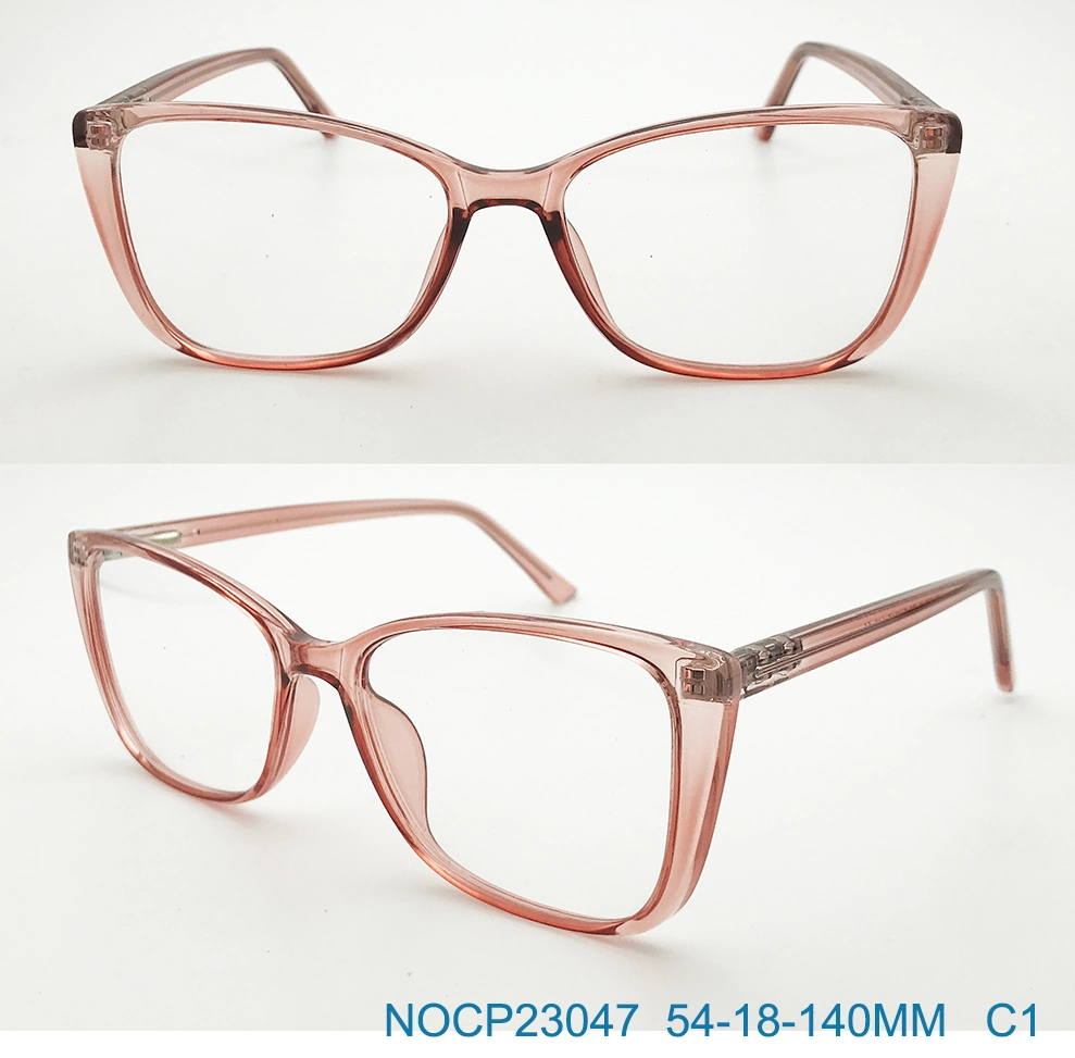 Gafas para niños de nueva moda para chicos y chicas de fotograma completo Gafas CP ligeras