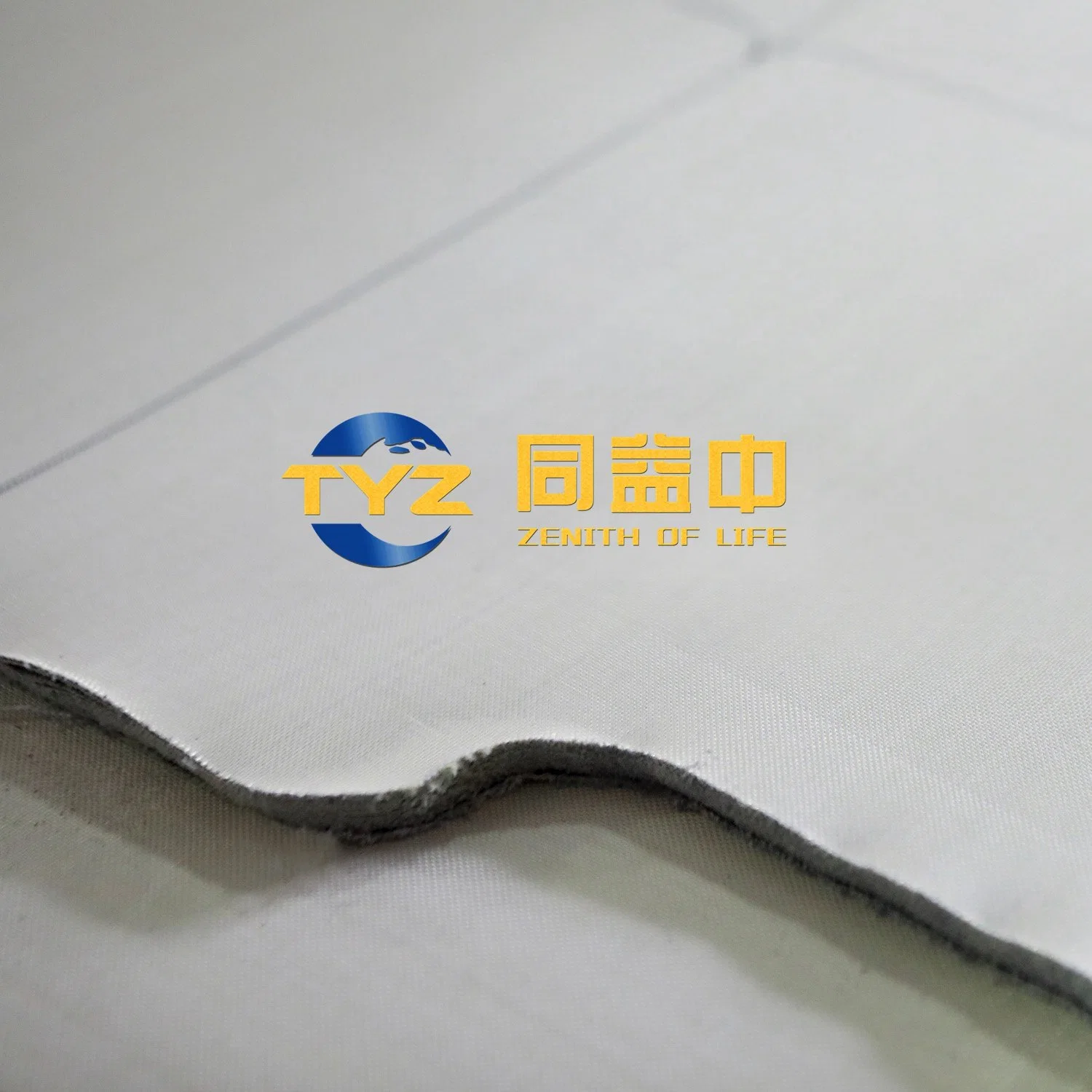 Un Wb674 Factory Wholesale/Supplier Resistance to Bending Aramid Fabric Ud Unidirectional Fiberglass Fabric