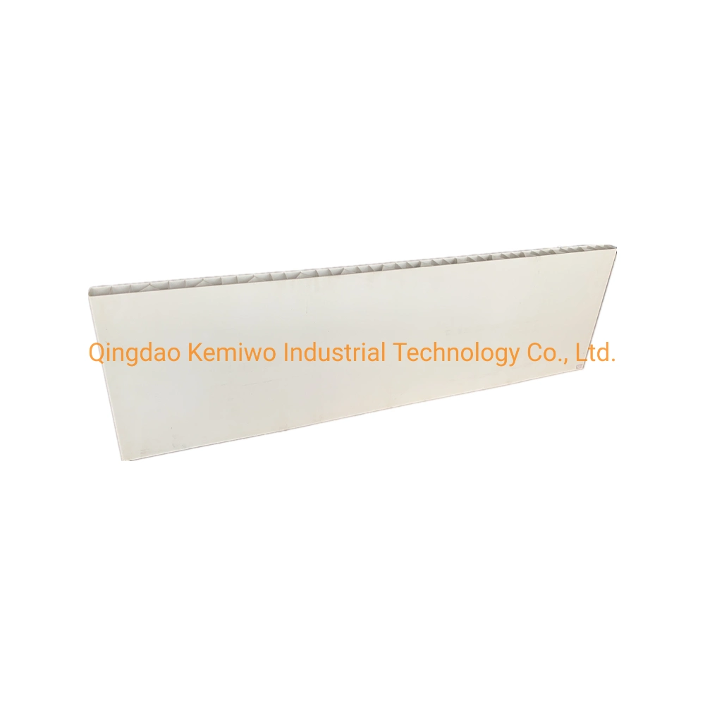 Decoration Poultry Farms Chemical Building Material PVC Board