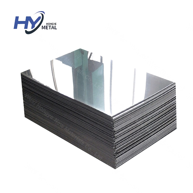 Hot Sale Cheap Price Stainless Steel 201 304 316 409 Plate/Sheet/Coil/Strip/201 Ss 304 DIN 1.4305 Stainless Steel Coil Manufacturers