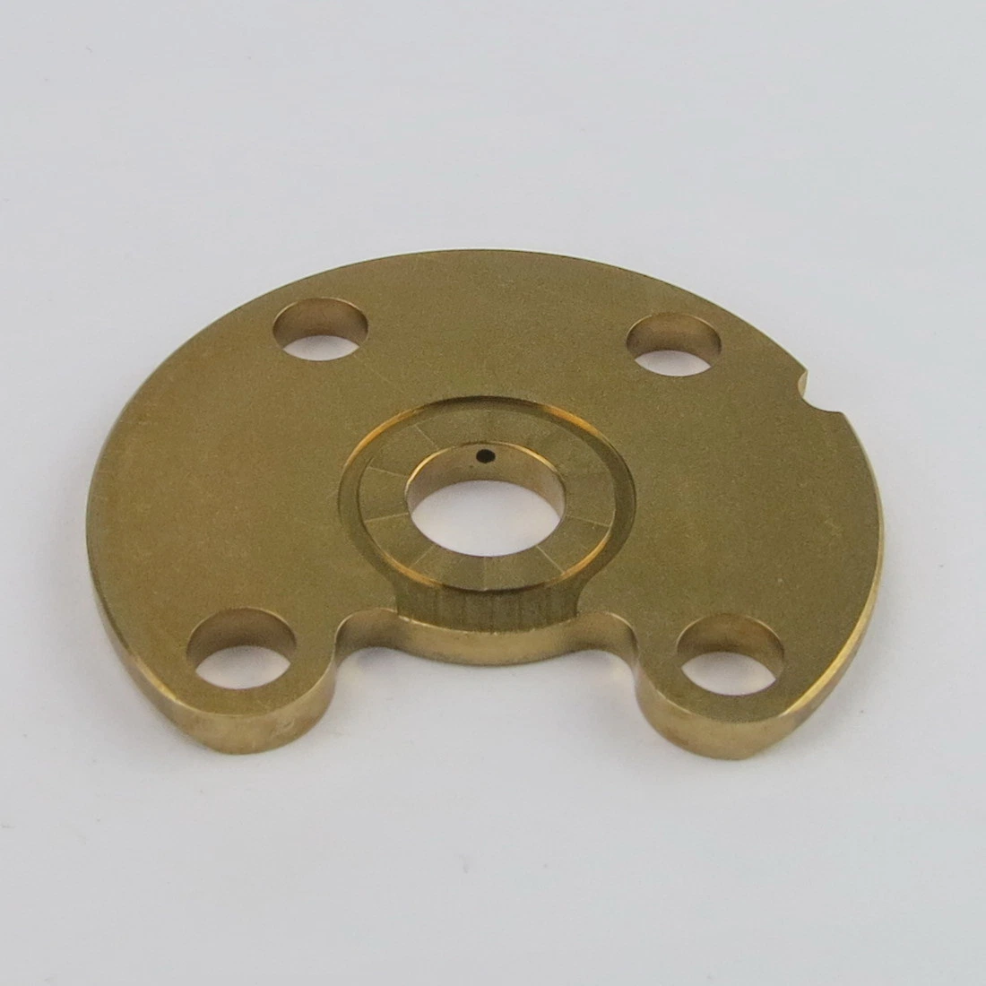 Gt17 Turbocharger Part Thrust Bearing