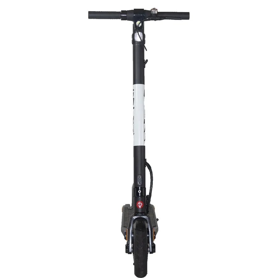 8,5inch 350W Günstige E-Scooter Elektro-Fahrrad-Spritzgießzyklus Elektroroller