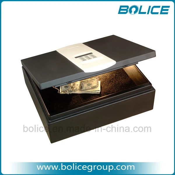 Hotel Digital Top Open Drawer Hidden Safe Box