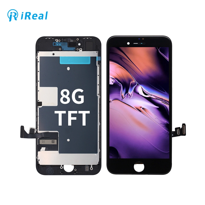 6.1 Inch TFT LCD 6.1" Incell Display Screen for iPhone Xr 11 12 12PRO LCD Display Screen