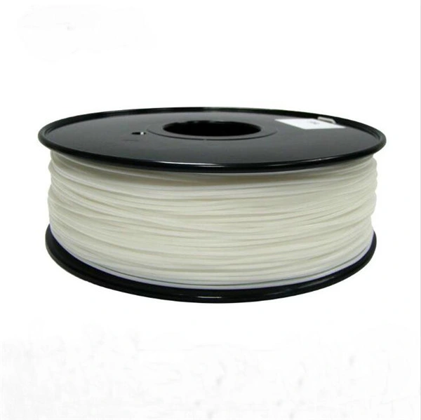 Wholesale Price Best Selling 3D Printer Filament