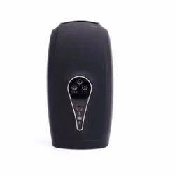 Intelligentes Hand-Massagegerät Zeitgesteuert Andere Massageprodukte Full Air Beutel Verpackung Handkneten