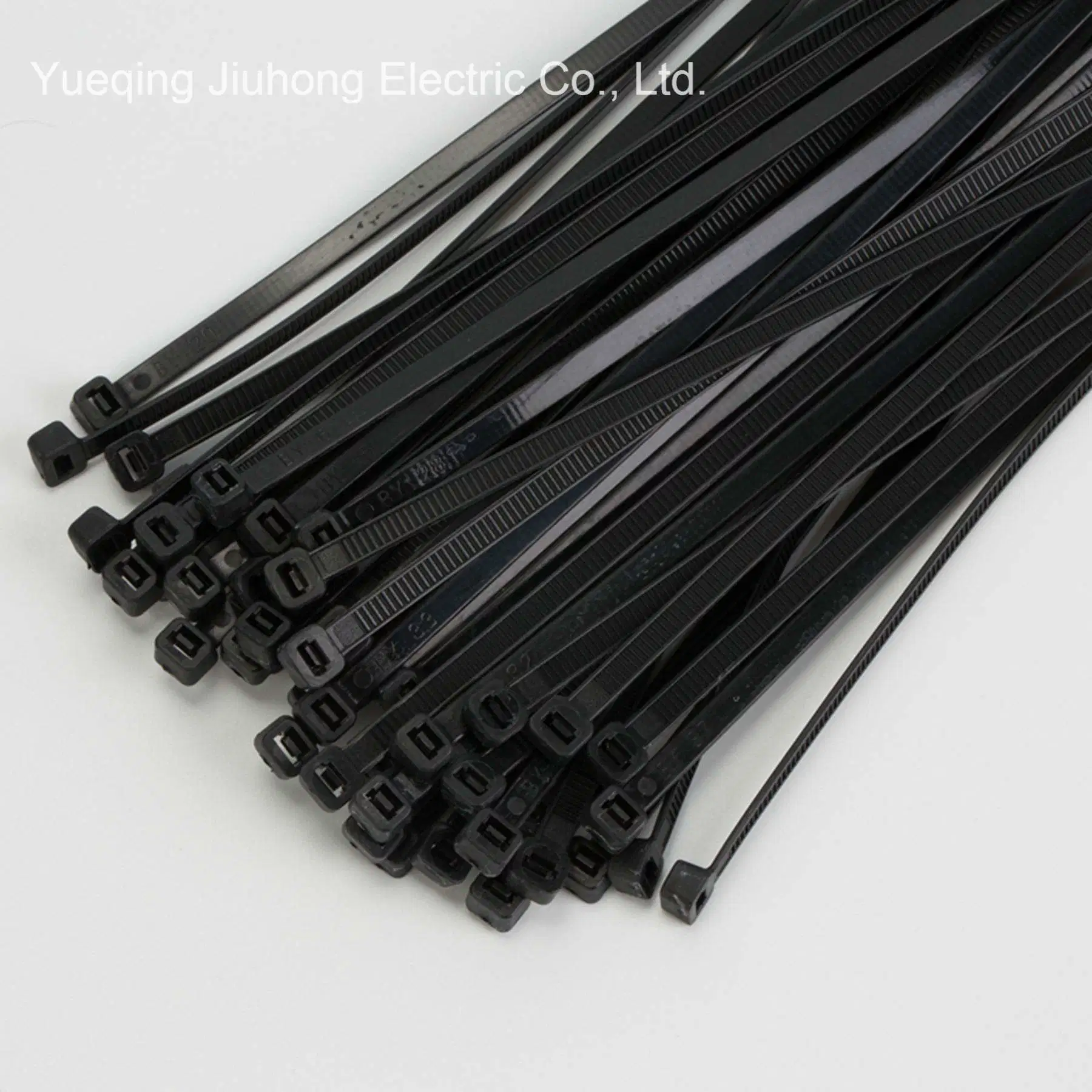 Nylon 66 Cable Management