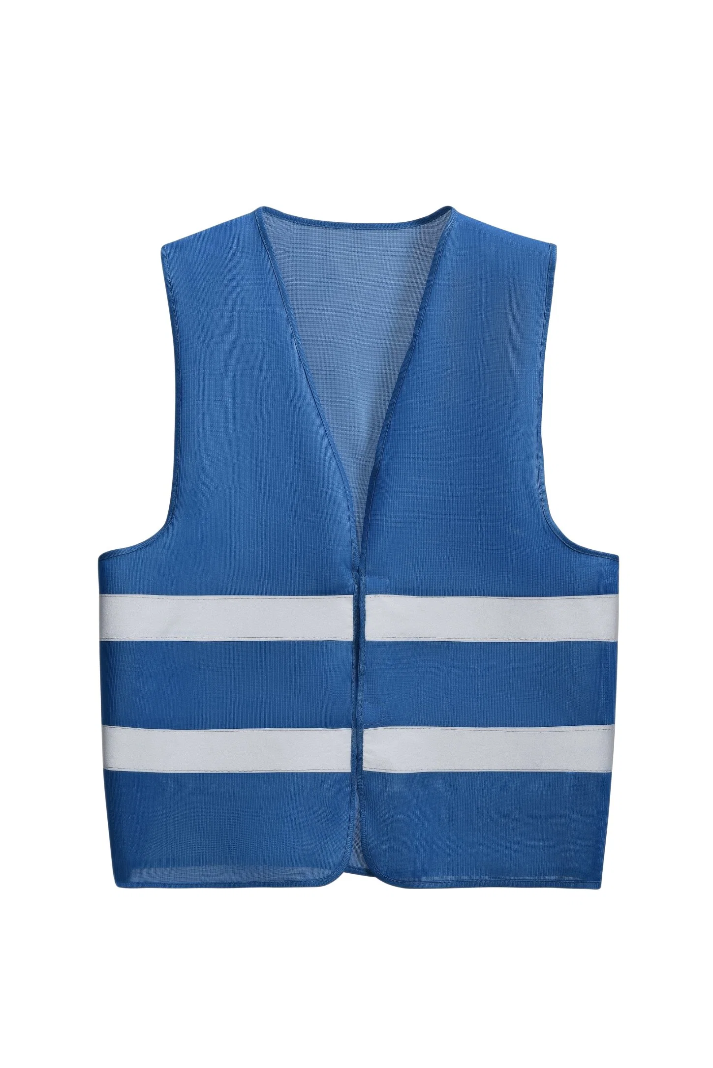 Men&prime; S and Women&prime; S Vests Vests Boxer Reflective Vests Safety Vests