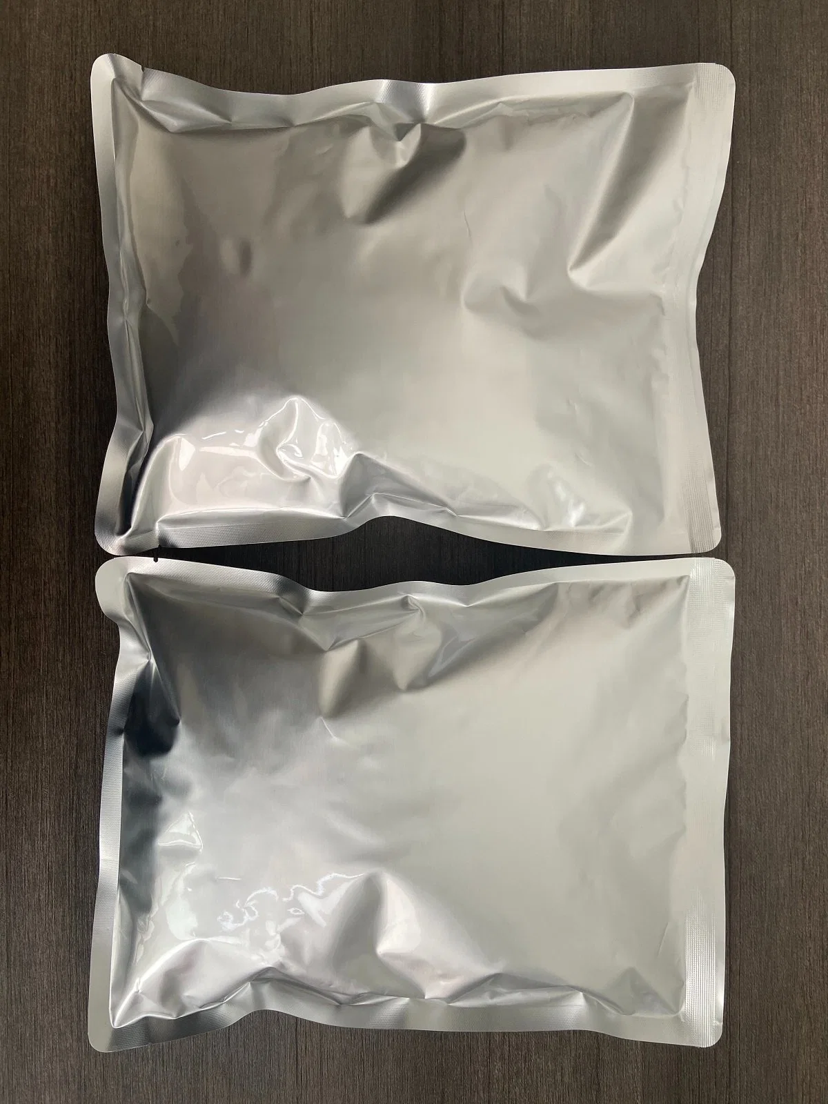 Food Additive Colorant Betanin CAS No 7659-95-2