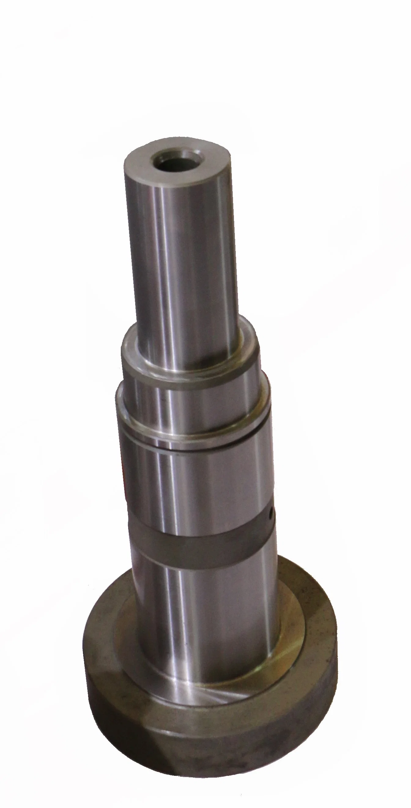 Transmission Shaft for Printing Machinery 02s01 02
