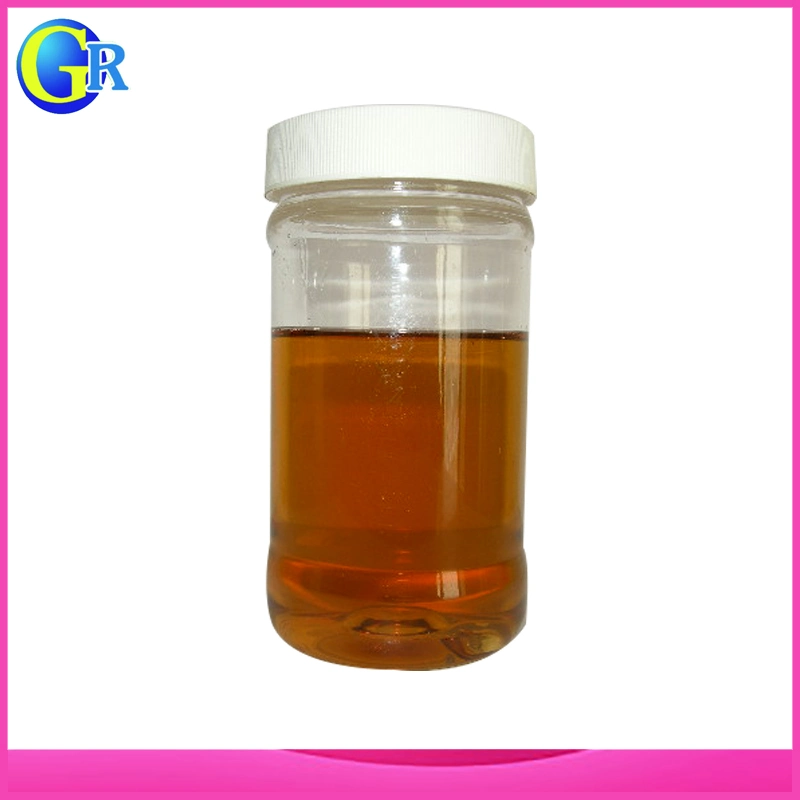 Textile Chemical Catalyst Industrial Enzyme Desizing Agent for Washing