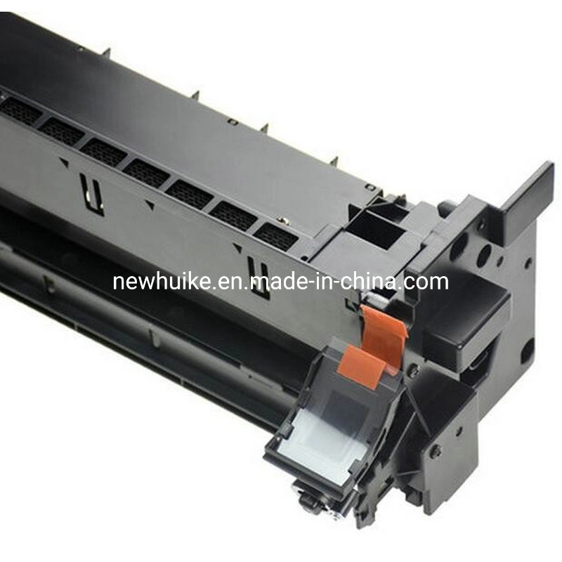 for Konica Minolta Iu117 I Compatible Drum Cartridge for Copier Bizhub 164/184/195/215/235/7718