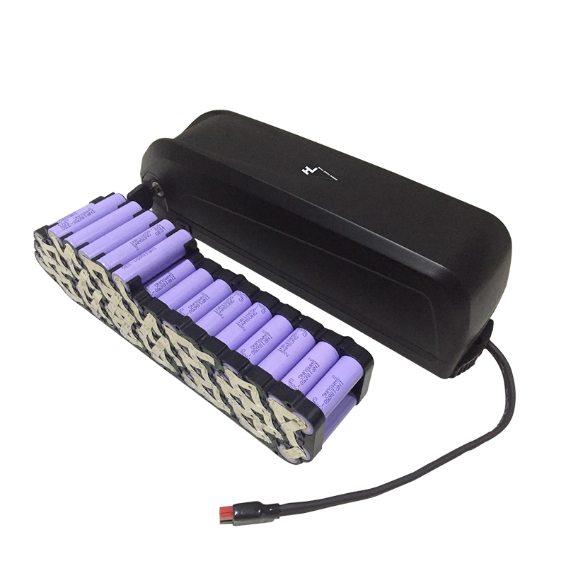 Литий-ионный аккумулятор электроинструмент оптовые 13s4p батарей