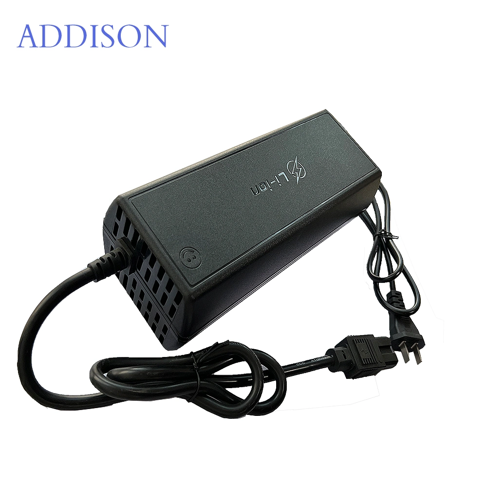 10A/15A Professional Lead-Aicd Battery Charger Maintainer Automotive Trickle Motor Car Chargers 24V/36V/48V