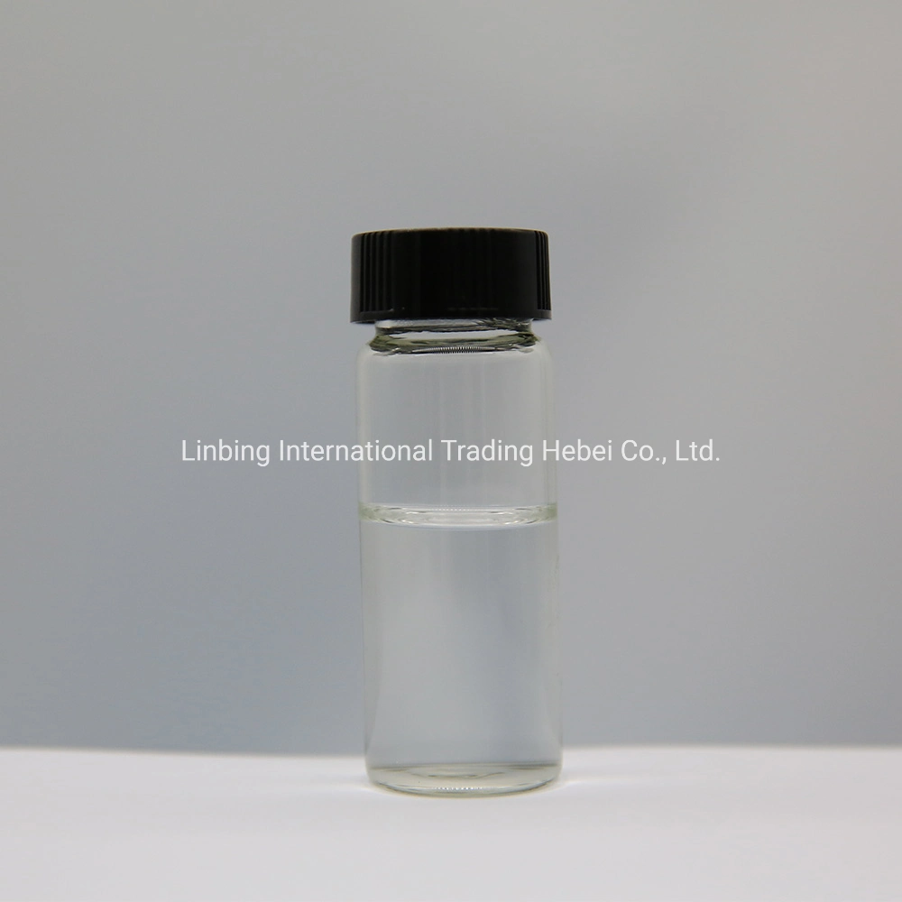 High Purity Dibutyl Phthalate DBP Alternative Composite Plant Ester