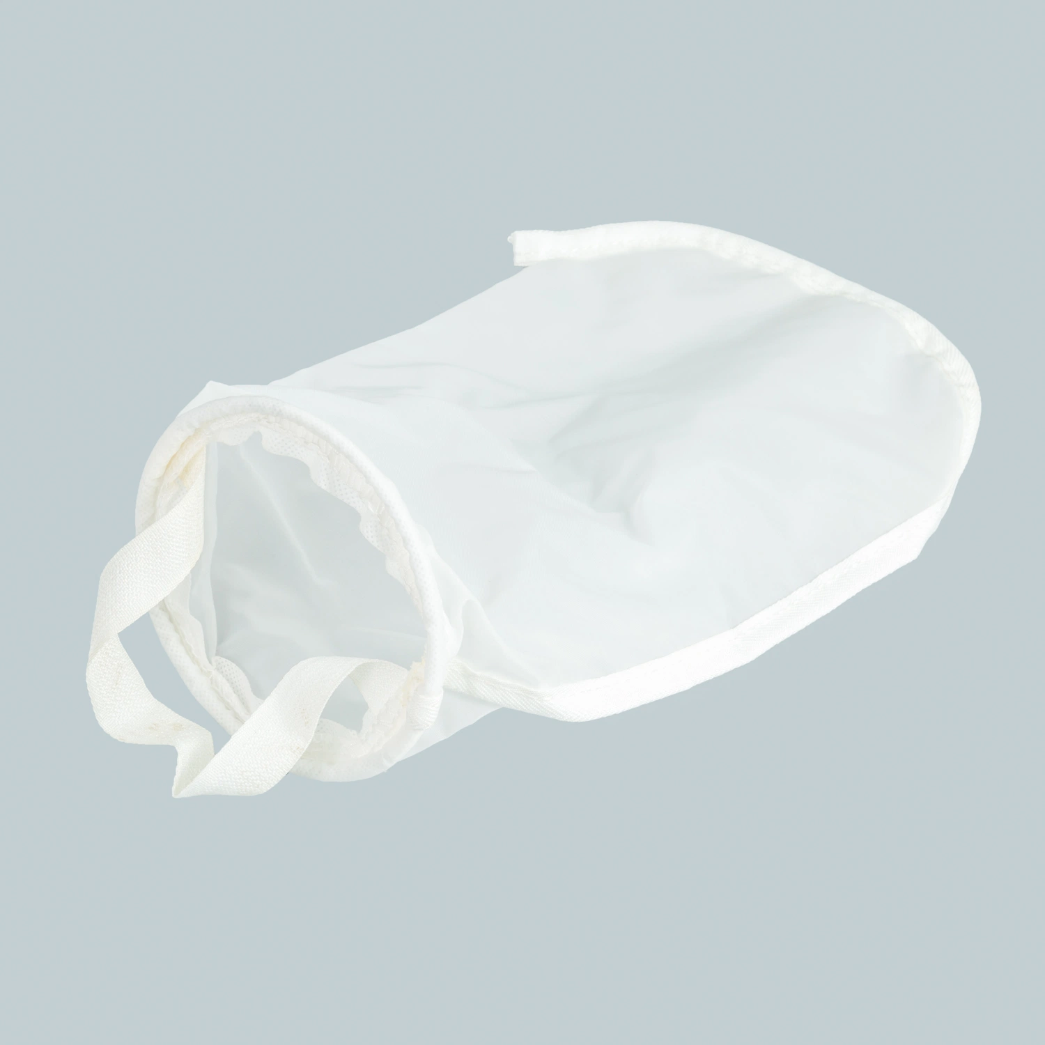 High Efficiency Liquid Filter Bag Filter Sock for Bag Filter Housing