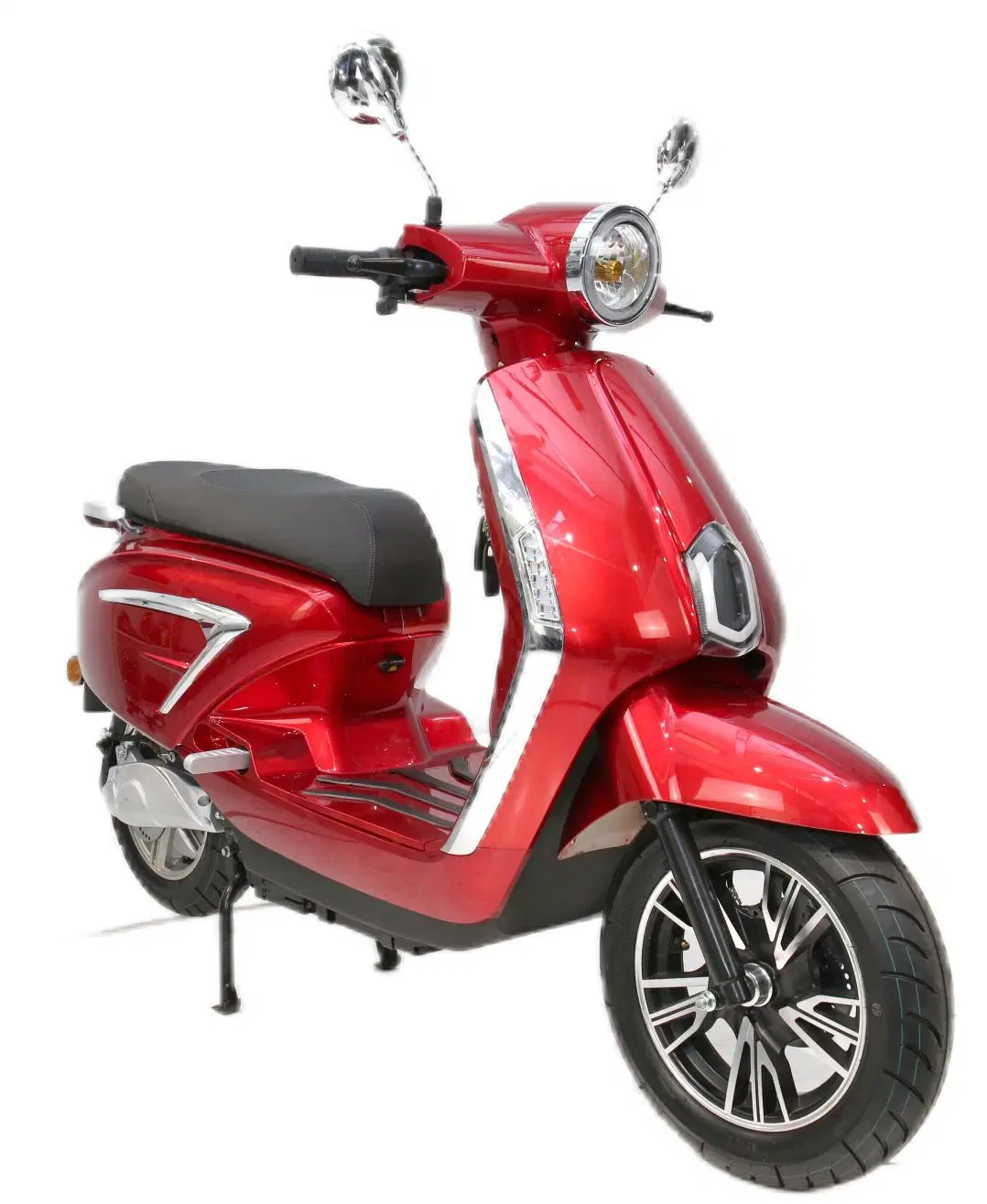 EEC EU Warehouse Stock Electric High Speed Scooter Good Quality for Adult