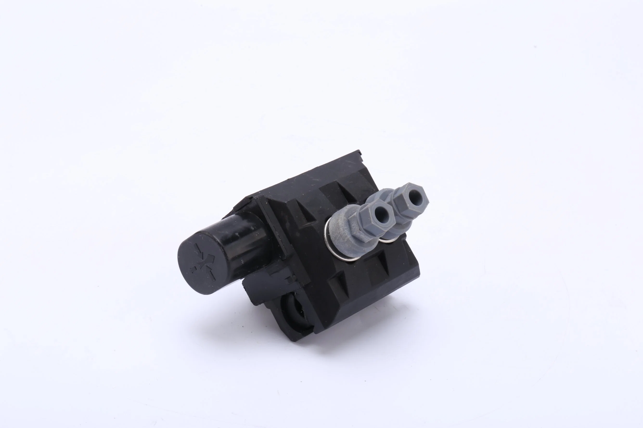 ABC Cable Low Voltage Electric Insulation Piercing Connector (IPC) (35-150, 35-150JMA-2)