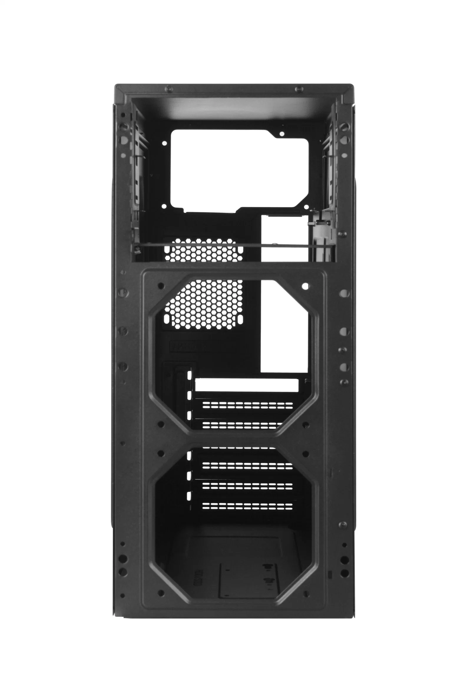 High quality/High cost performance  ATX Wholesale/Supplier Computer Parts Home Office Computer Case