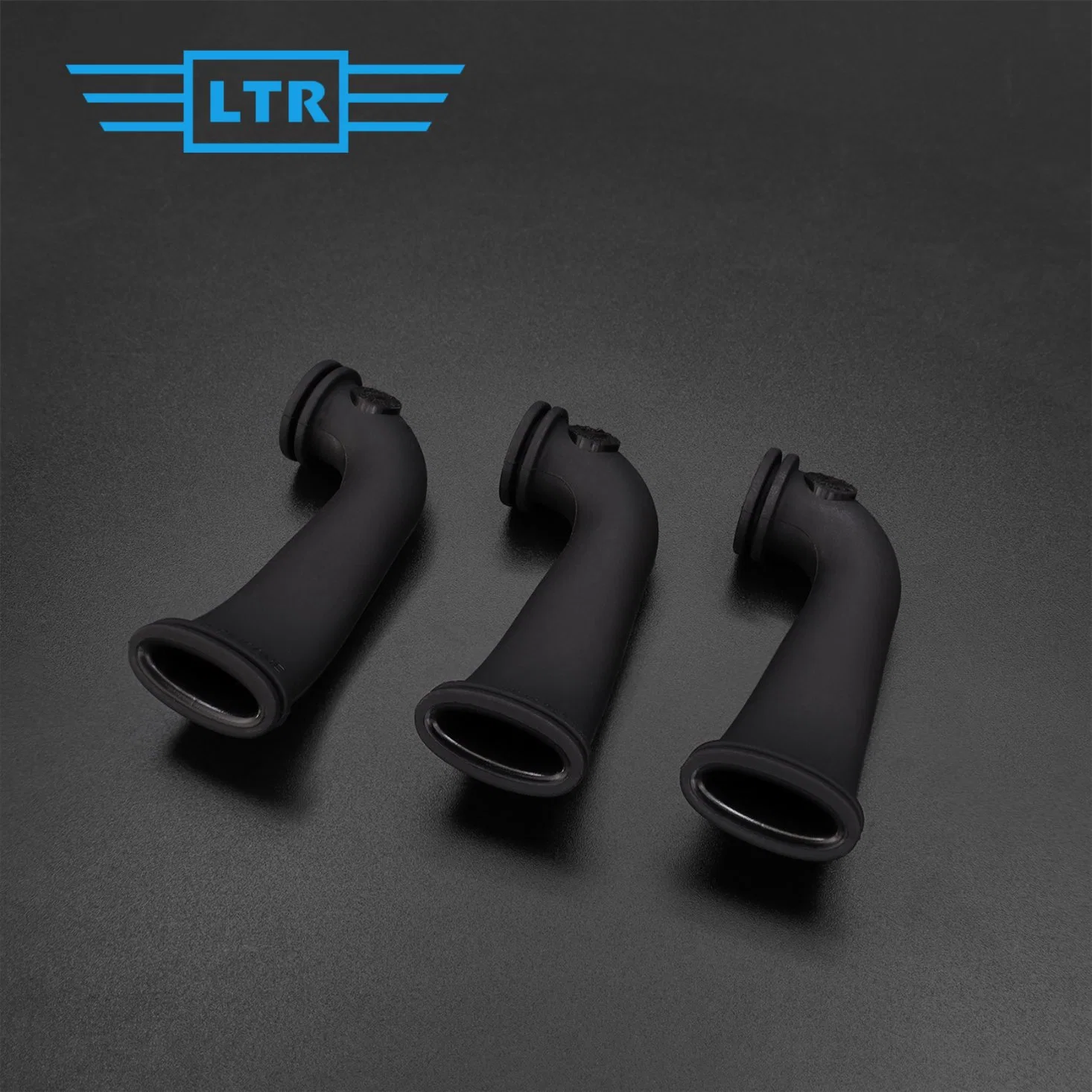 OEM ODM Custom Molded Rubber Part with Oil Resistance Dustproof Inflaming Retarding Insulation