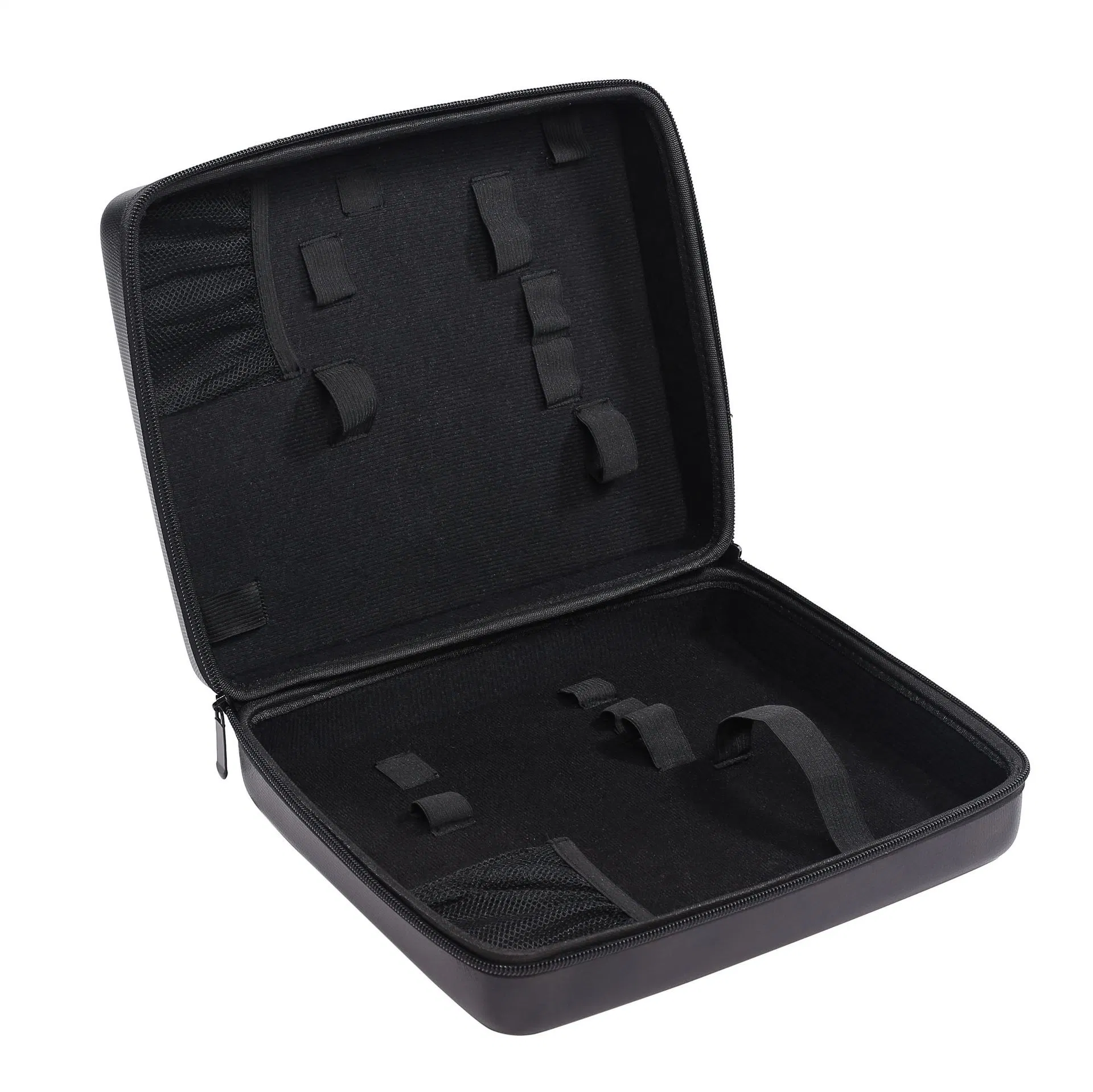 ODM Factory Custom Small EVA Hard Tool Travel Case Waterproof Carrying Cases