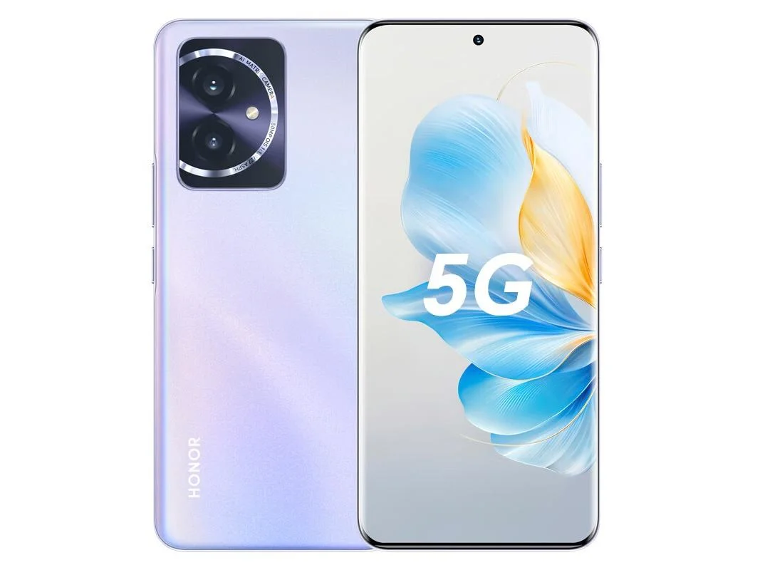 Honor 100 Unlock the Game Smart Movie Phone