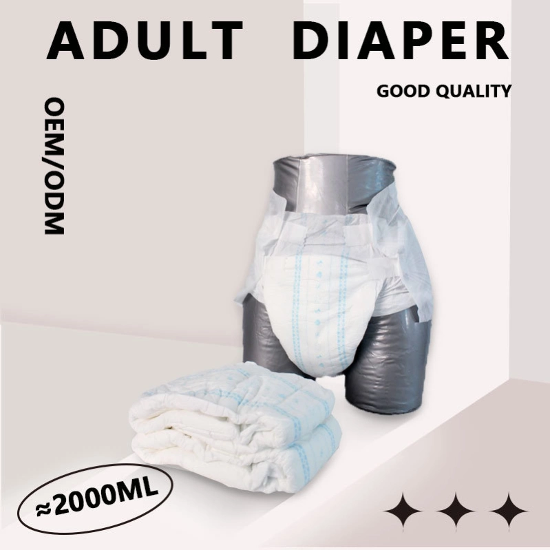 Moda Popular, Sexy, OEM, Estilo Japon&eacute; S, Ni&ntilde; a, PA&ntilde; Ales PARA Adultos Sexuales, Inventario De Thin Thong, Proveedor De Nappy