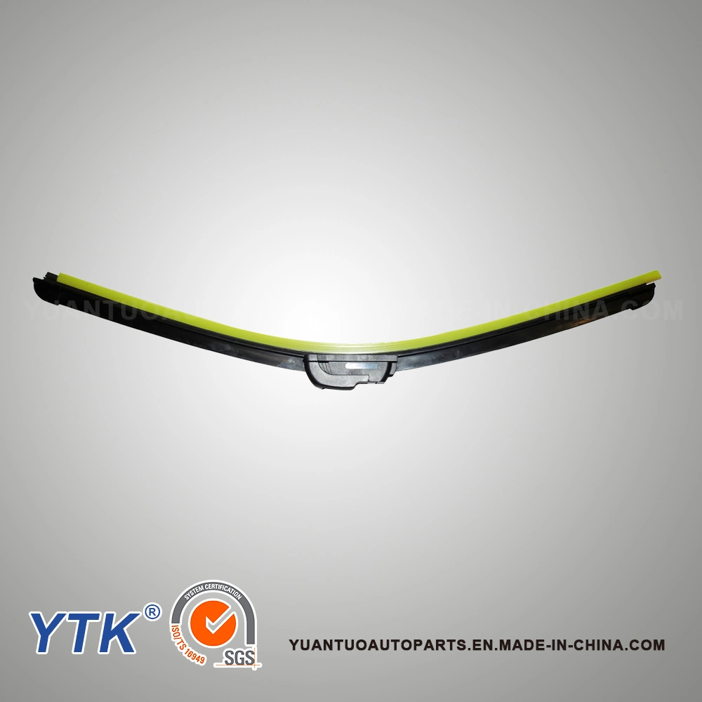 Low Price High quality/High cost performance  Universal Wiper Blade Car Windshield Wiper Car Accessories