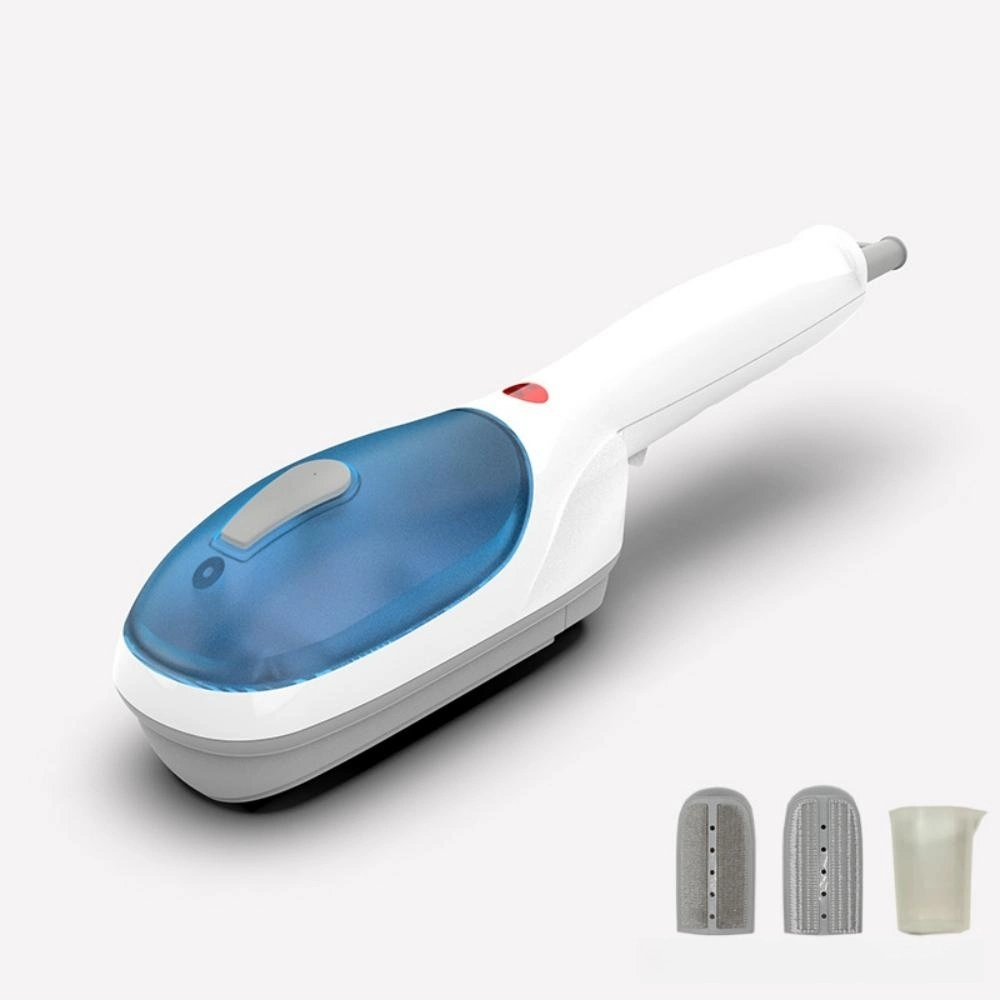 Innovation Handheld Portable Garment Steamer Small Hand Held Steamer Steam Iron