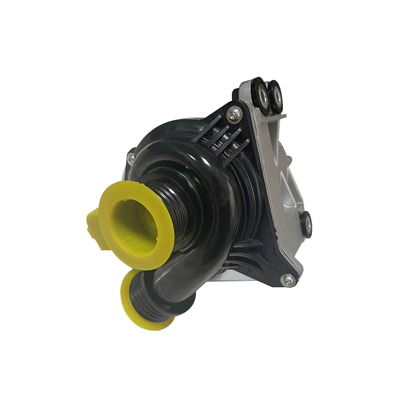 Auto Parts Electric Water Pump for BMW F02 E71 N55 Automotive Water Pump OEM: 11519455978 11517632426 11517588885 11517563659